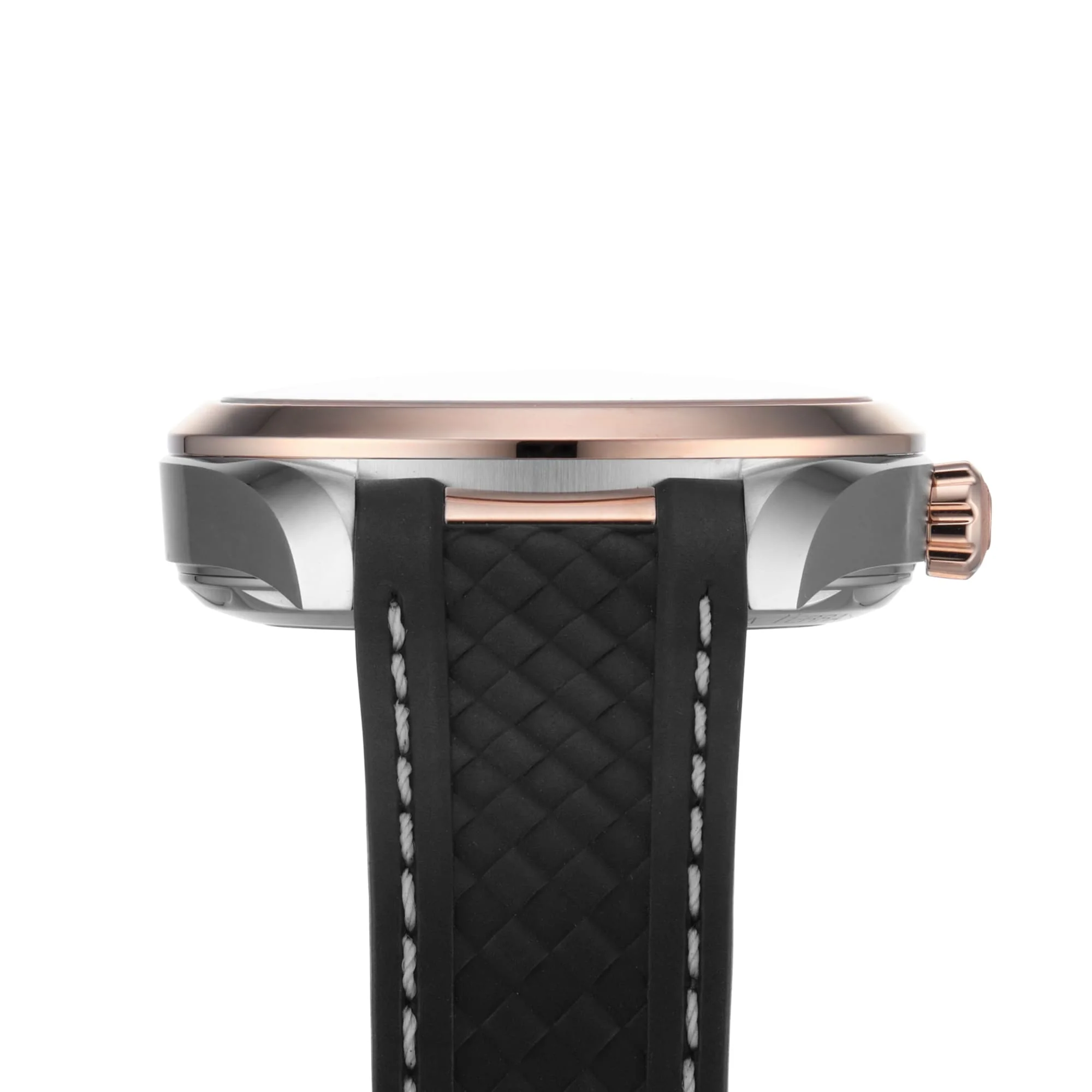 OMEGA Seamaster Aqua Terra 150M Men's