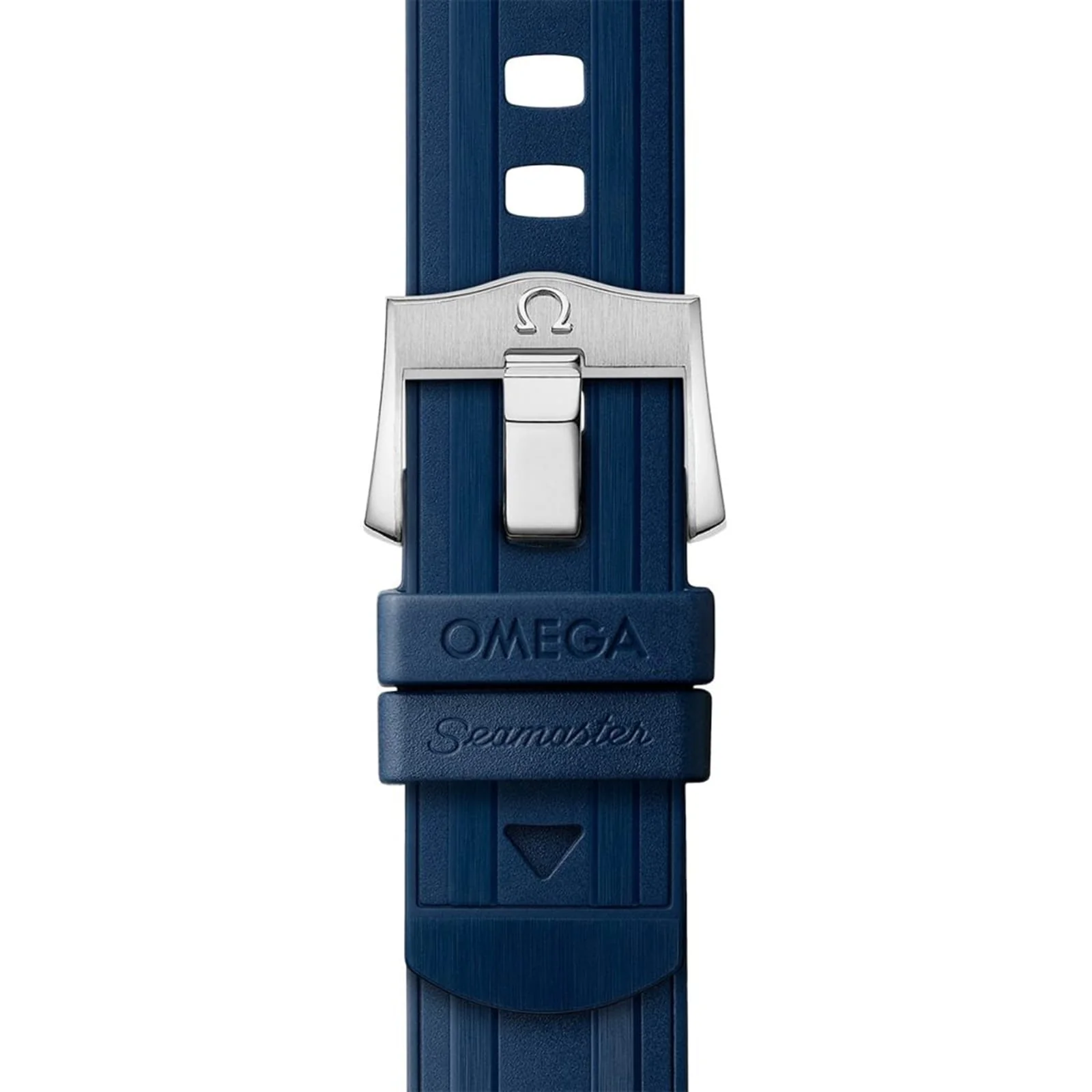 OMEGA Seamaster Diver Americas Cup 300M Men's
