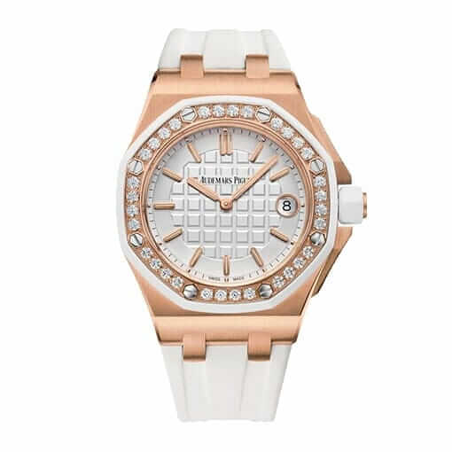 Audemars Piguet Royal Oak 67540OK.ZZ.D010CA.01 Replica Audemars Piguet