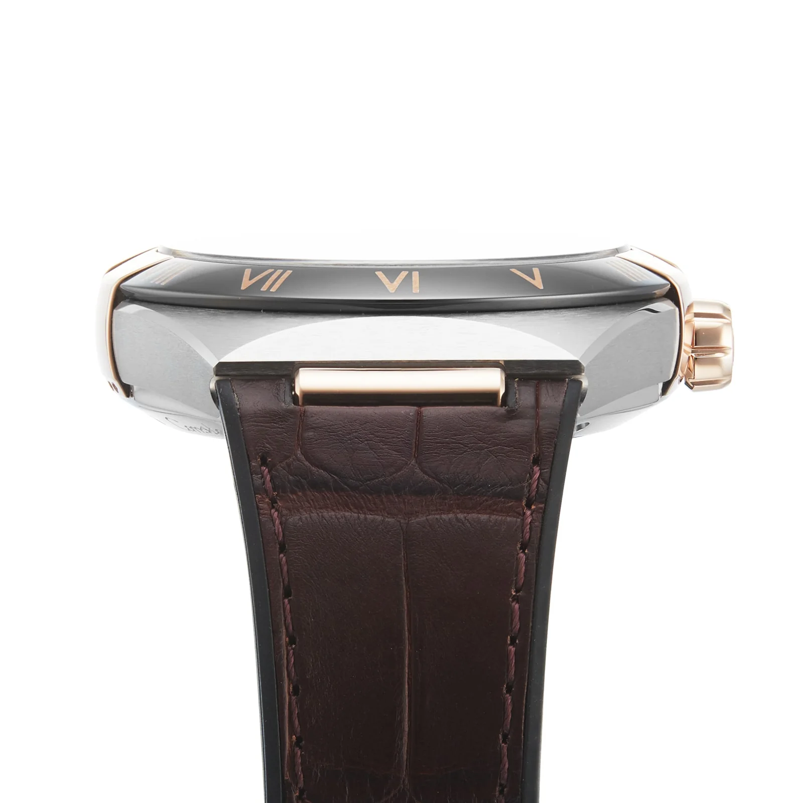 OMEGA Constellation Men's