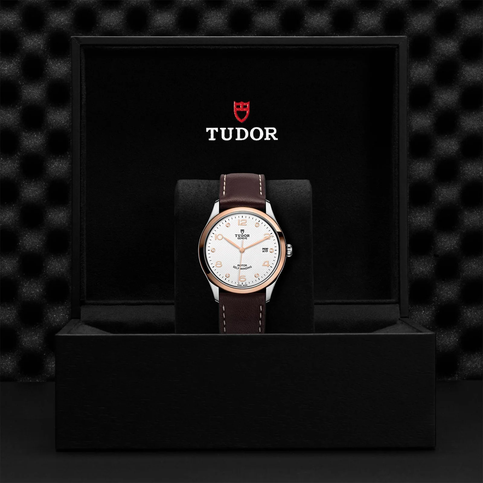 TUDOR 1926 Men's