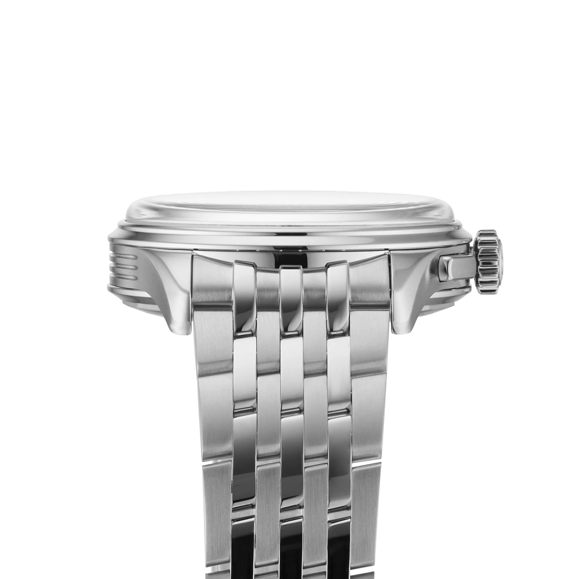 Breitling Premier B01 Chronograph 42 Men's