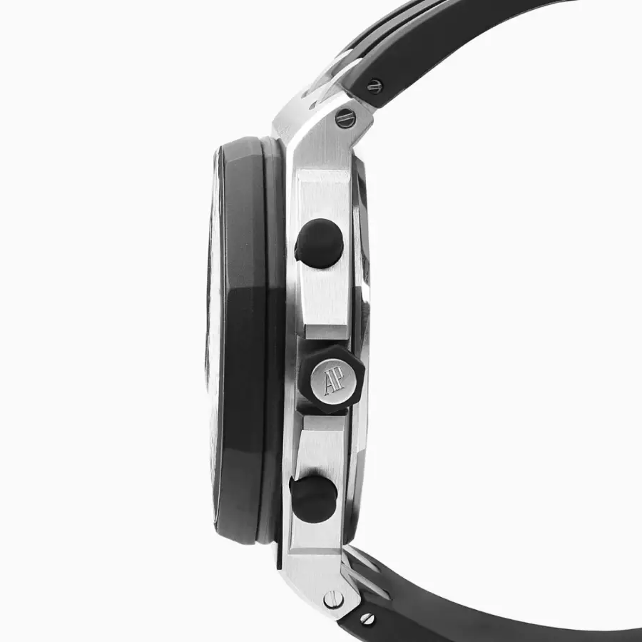 Audemars Piguet Royal Oak Offshore 25940SK.OO.D002CA.02.A Replica Audemars Piguet