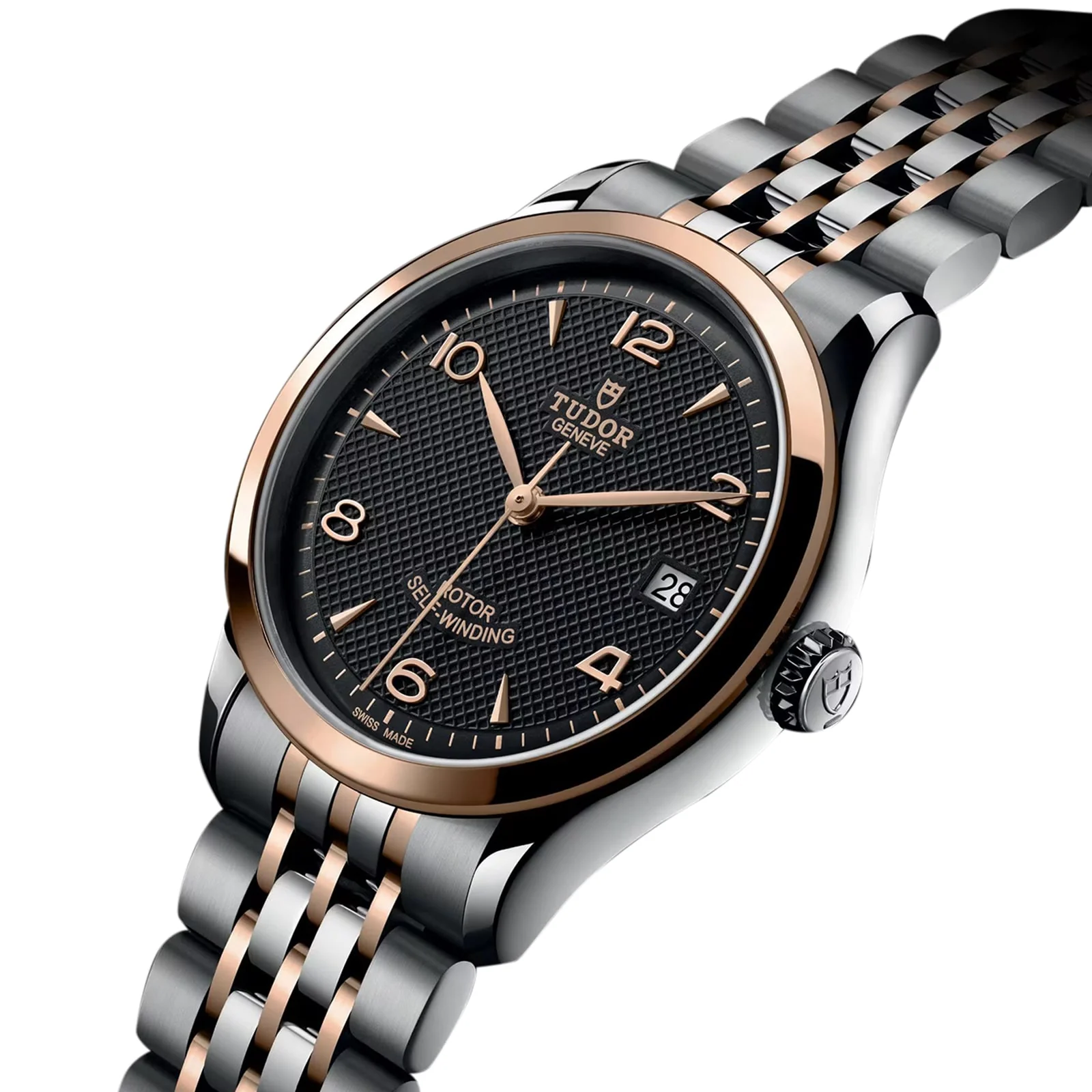 TUDOR 1926 Women's