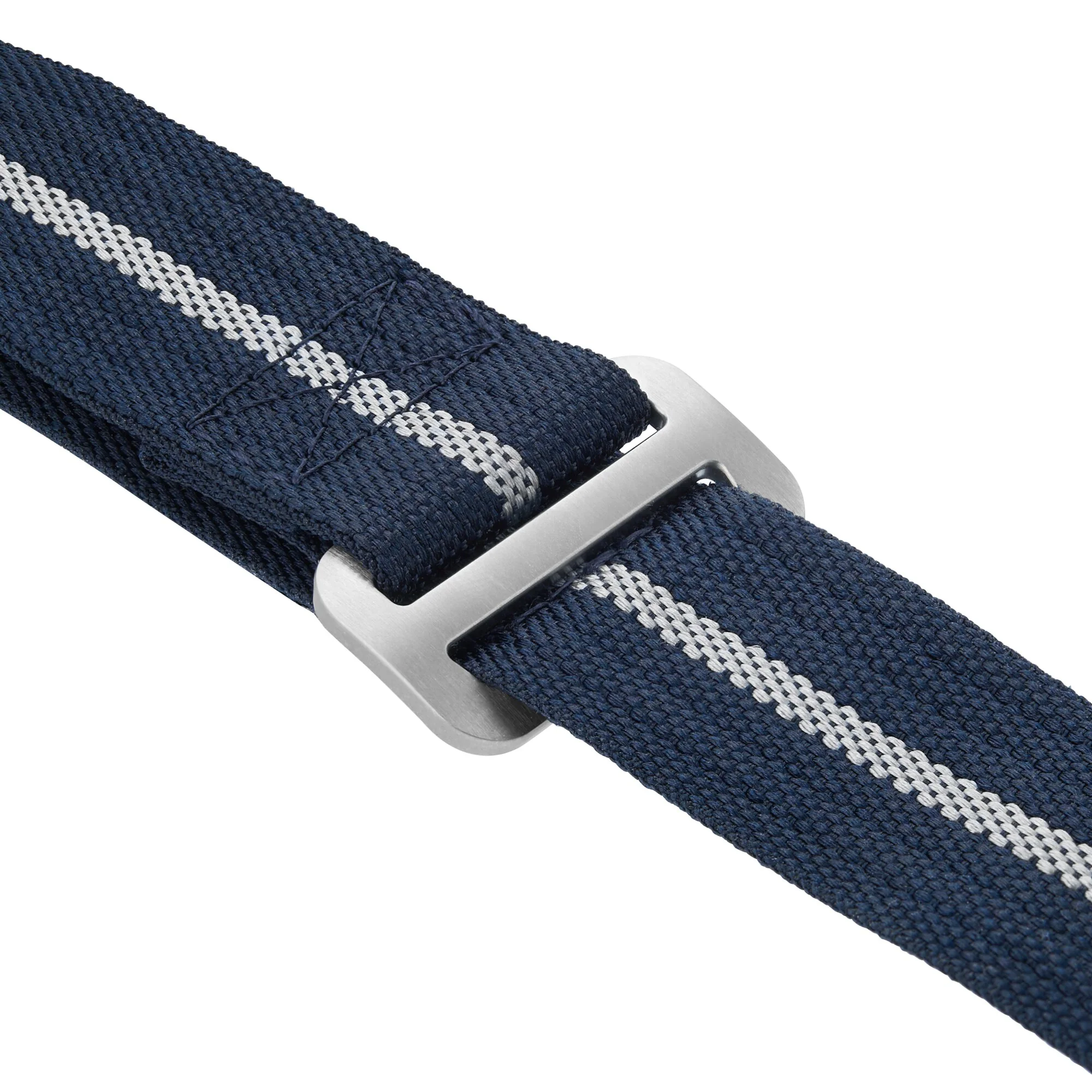 TUDOR Pelagos FXD Men's
