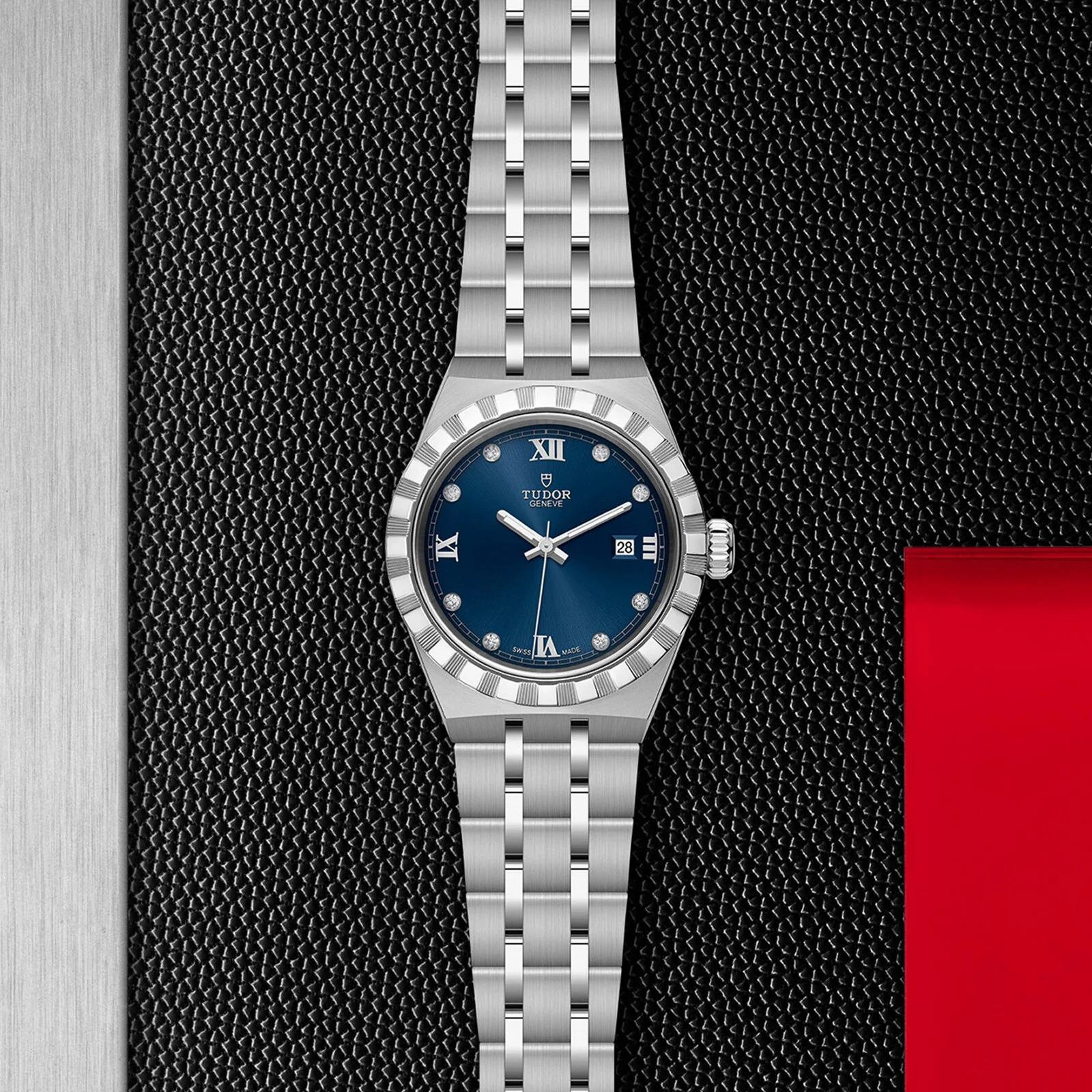 TUDOR Royal Women's