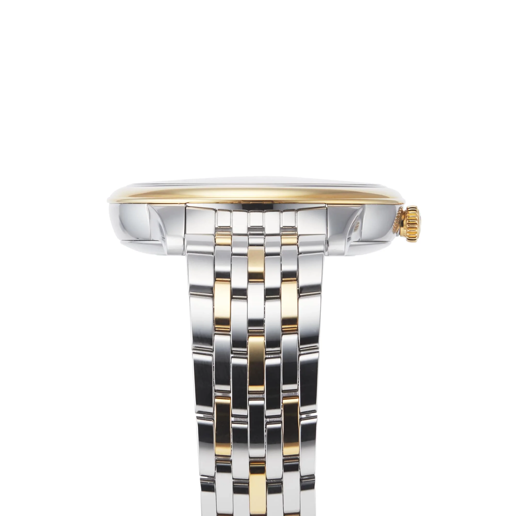 OMEGA De Ville Prestige Men's