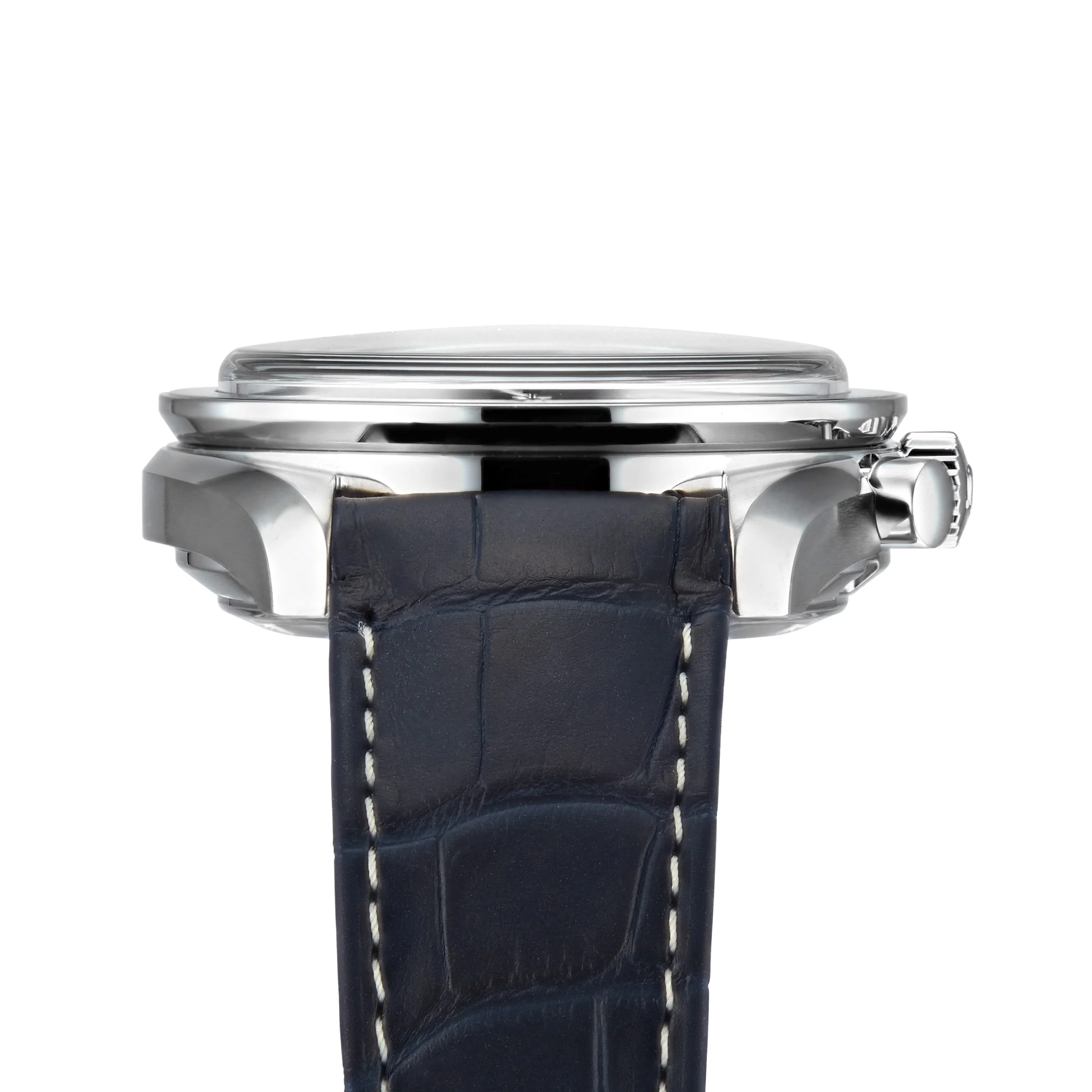 OMEGA Speedmaster Moonphase Men's