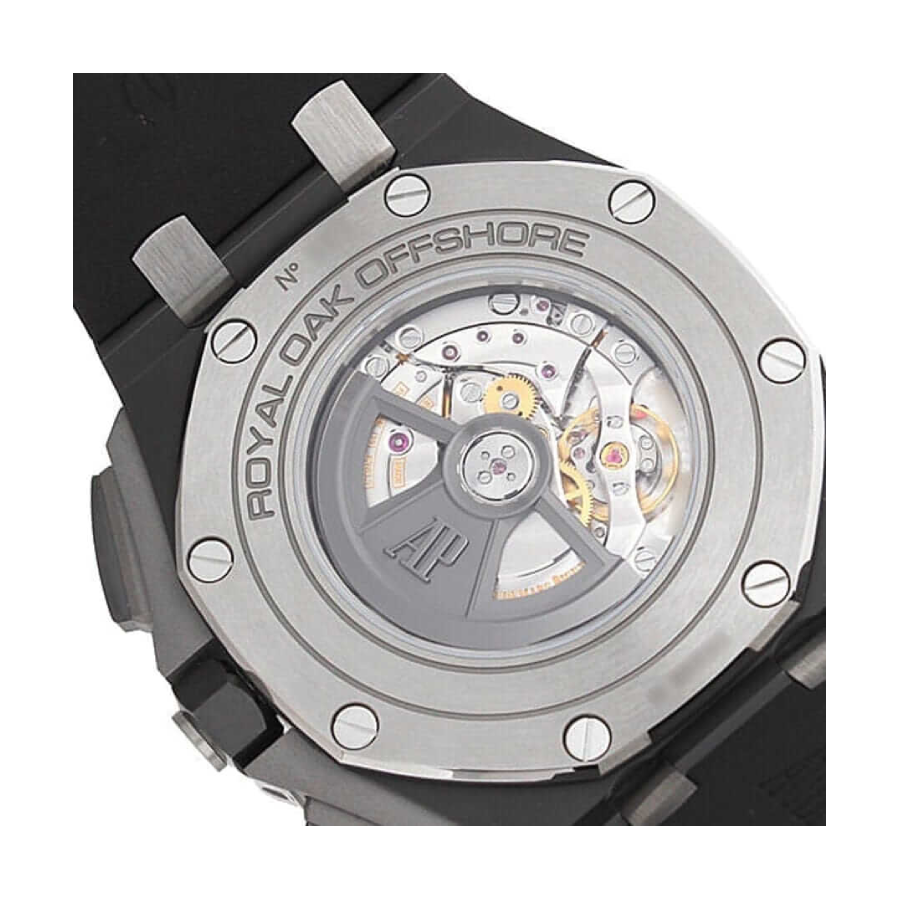 Audemars Royal Oak Offshore 26402CE.OO.A002CA.01 Replica Audemars Piguet