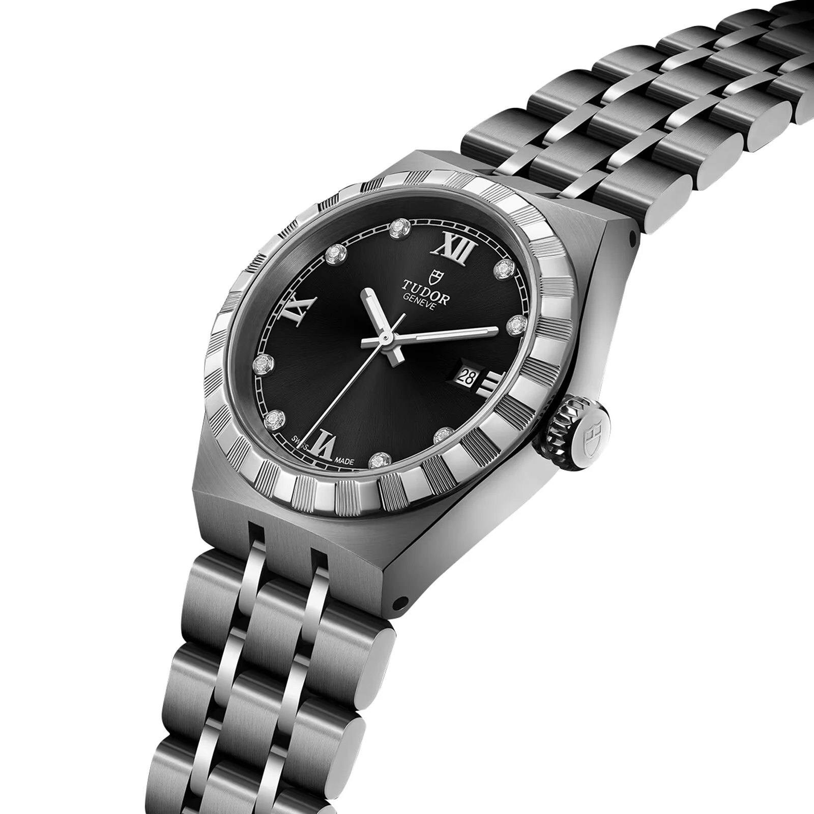 TUDOR Royal Women's