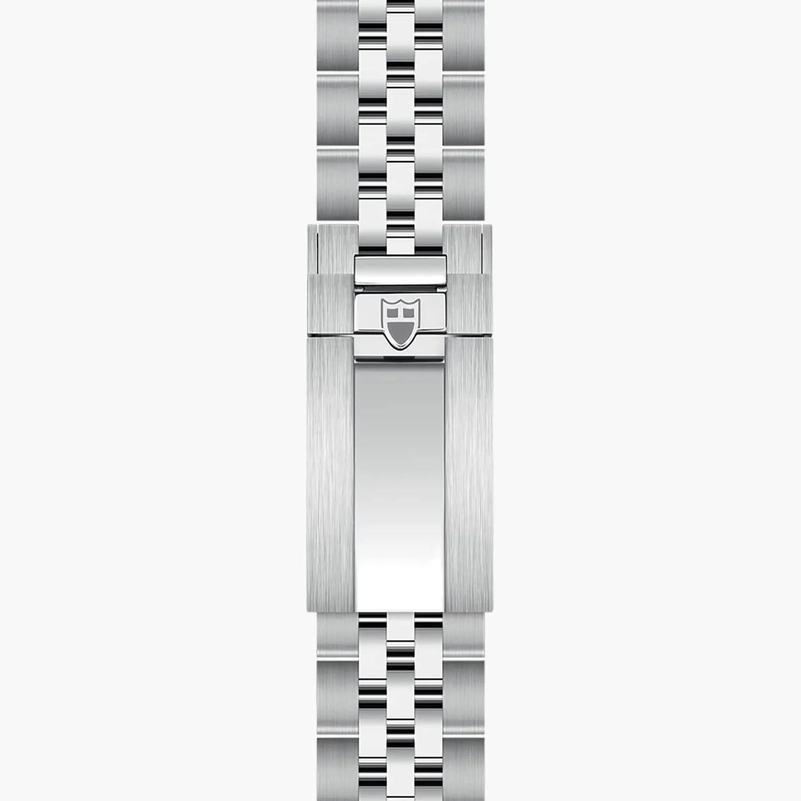 TUDOR Black Bay 58 Men's