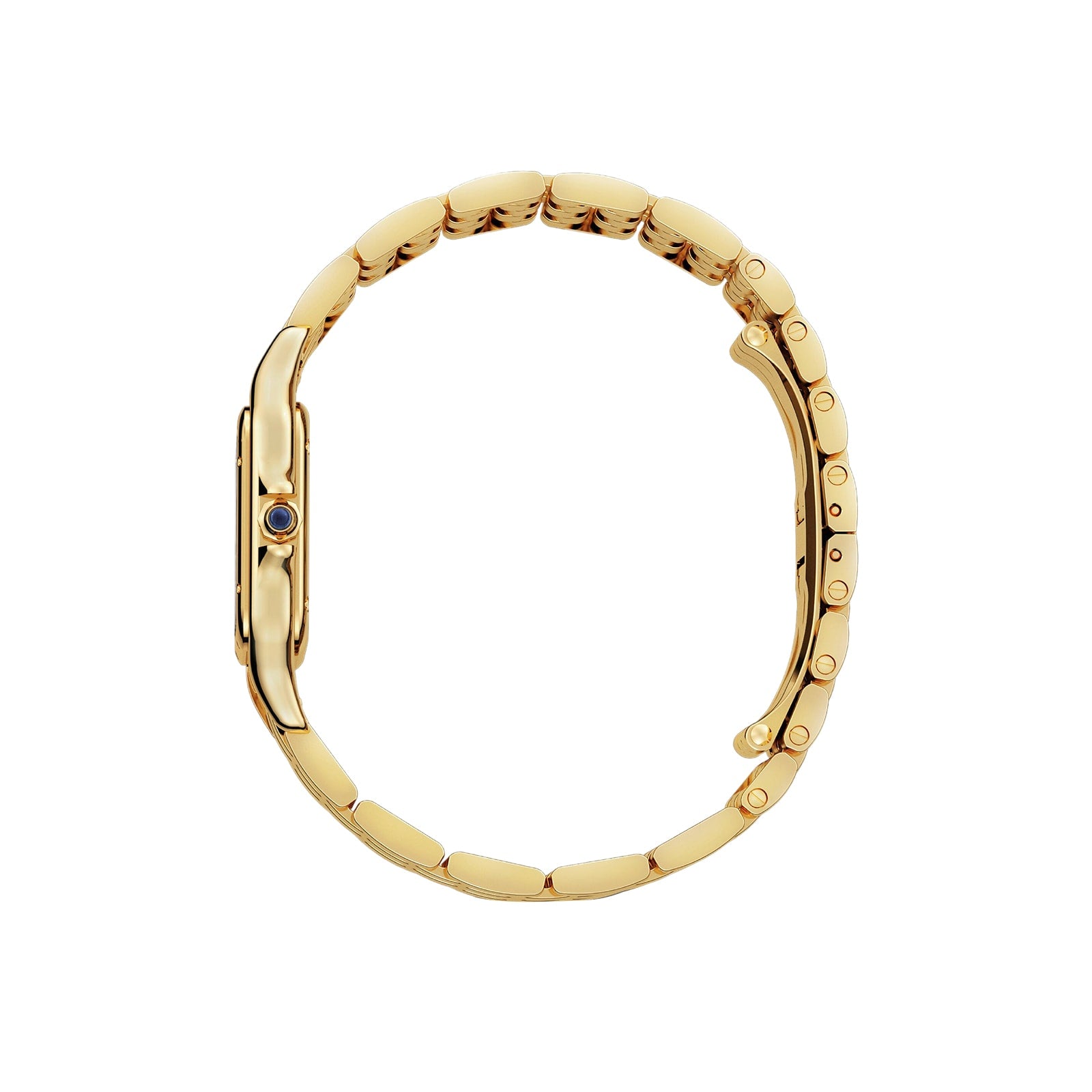 Cartier Panthère de Cartier Women's