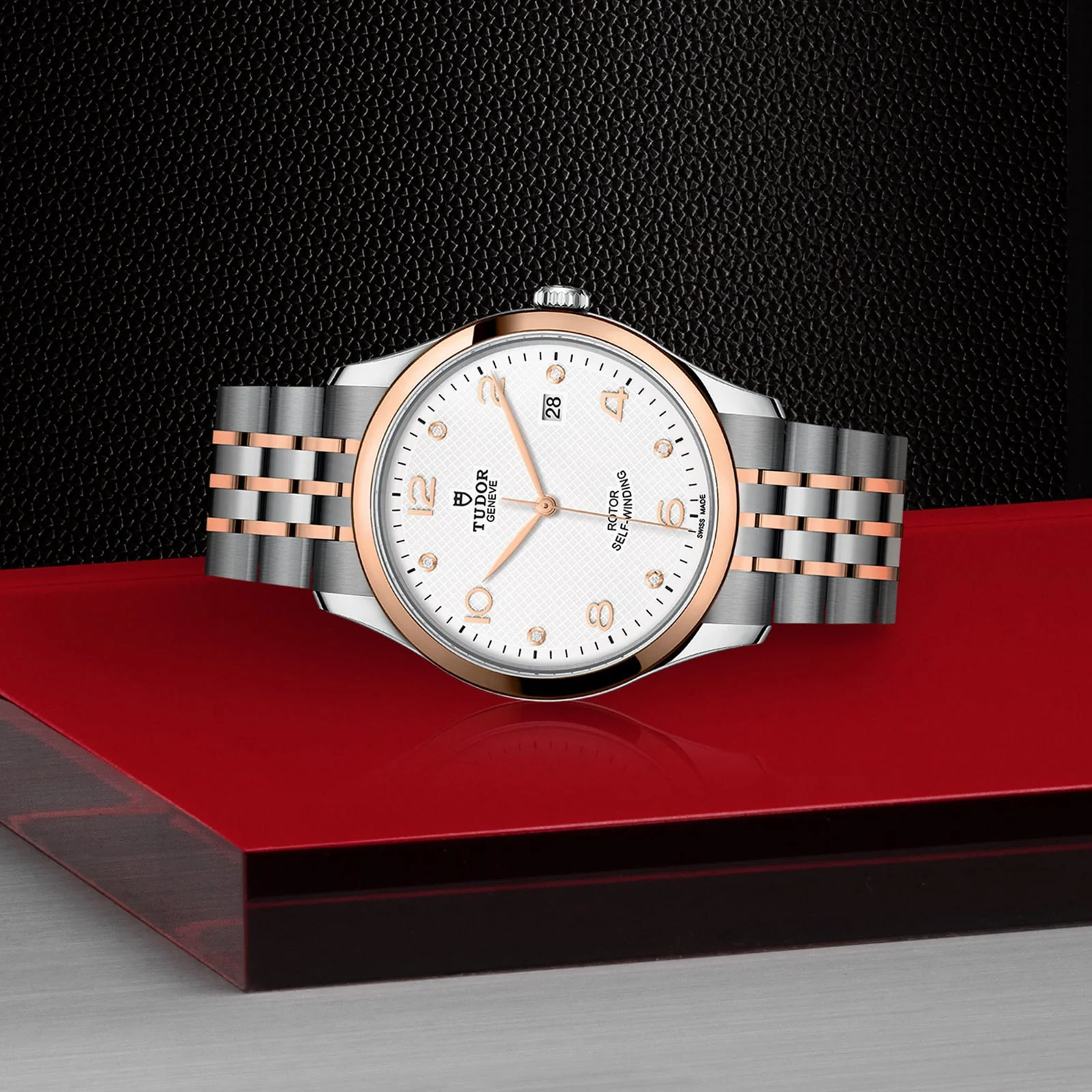 TUDOR 1926 Men's