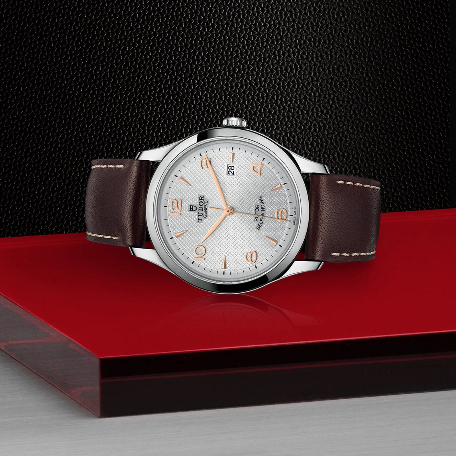 TUDOR 1926 Men's