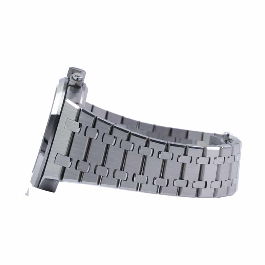 AP 26331 Replica Audemars Piguet