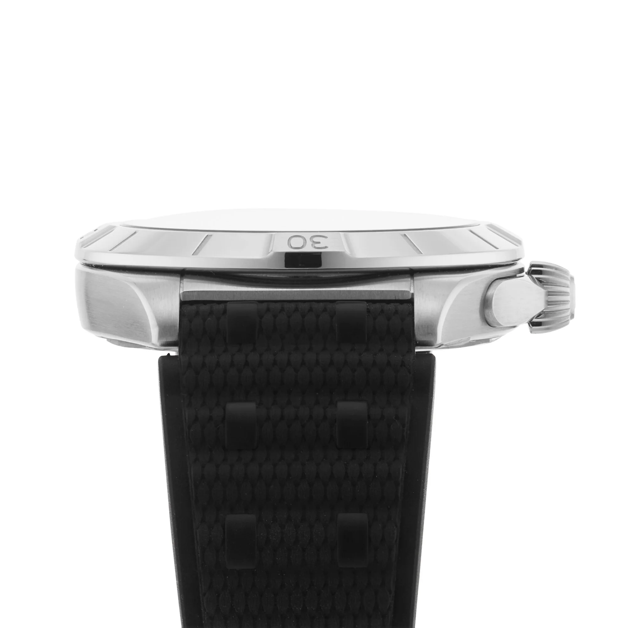 Breitling Chronomat Automatic GMT 40 Men's