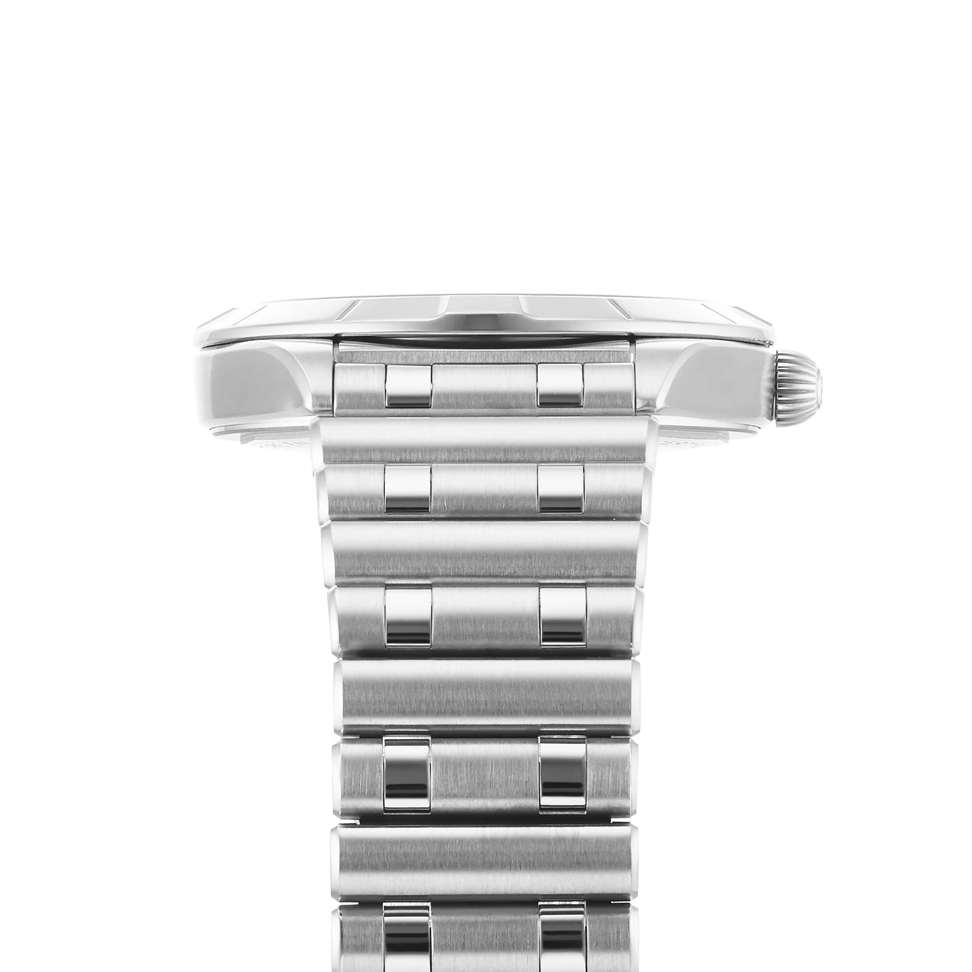 Breitling Chronomat 32 Women's