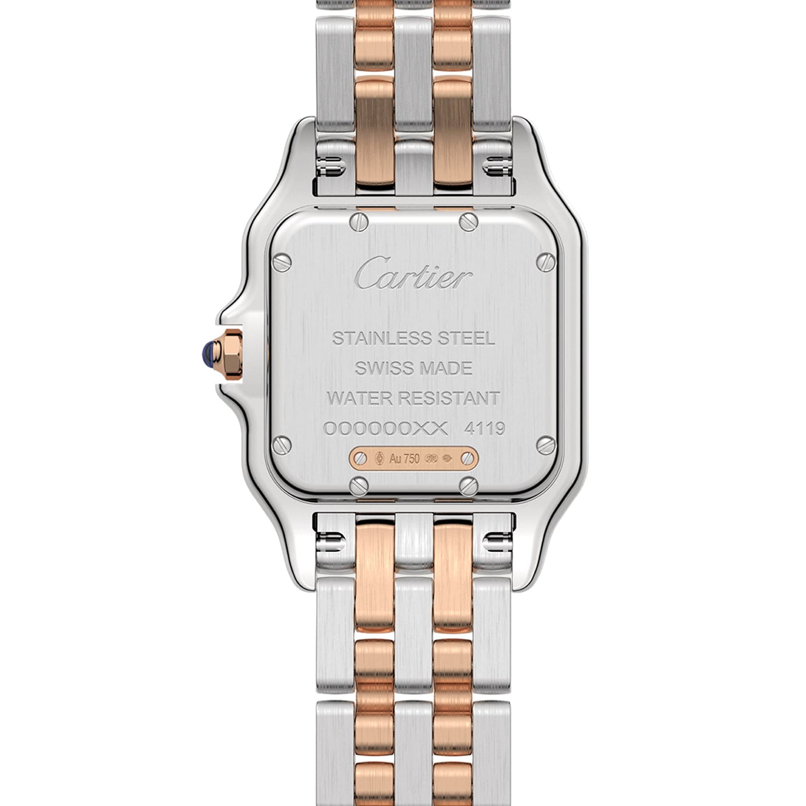 Cartier Panthère de Cartier Women's