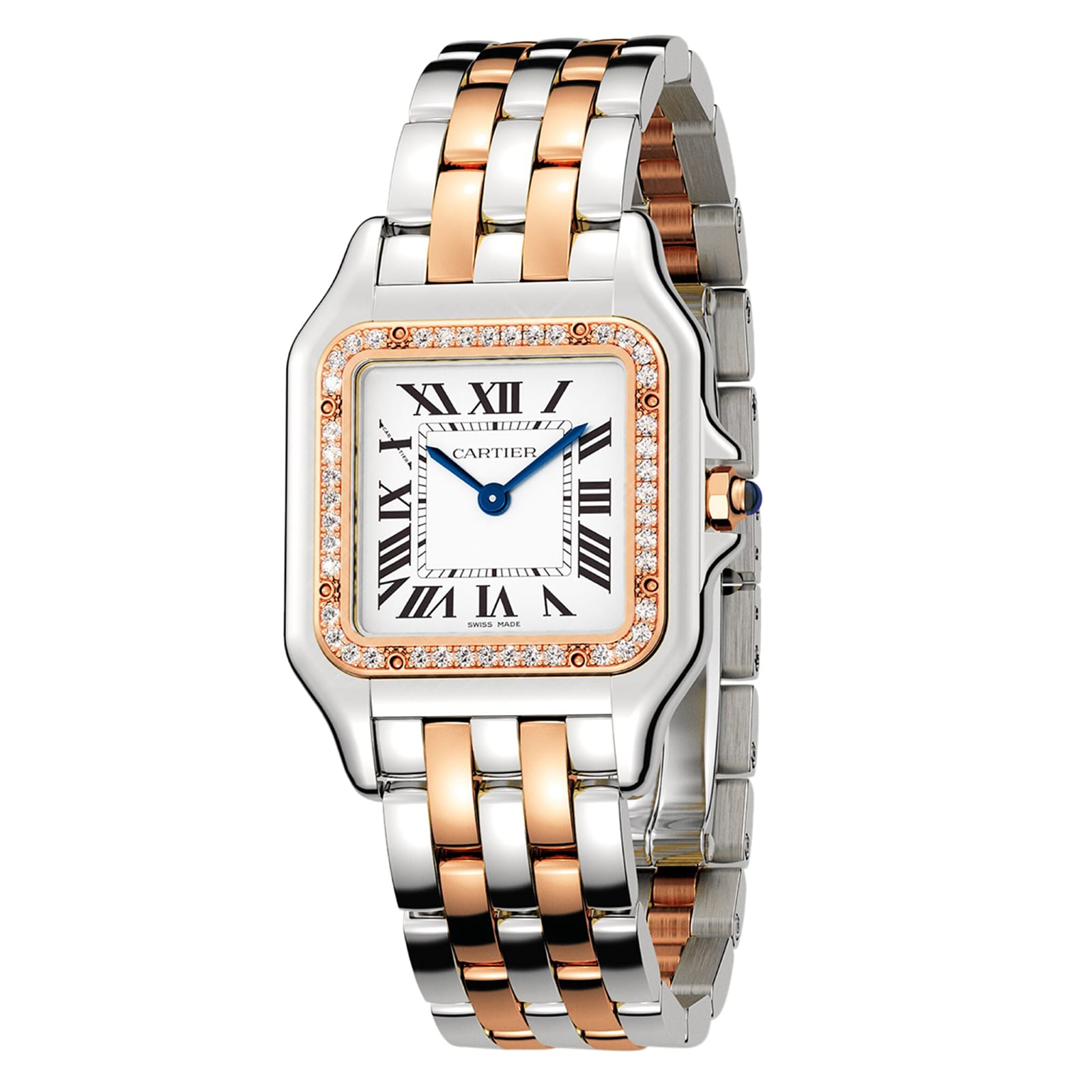 Cartier Panthère de Cartier Women's