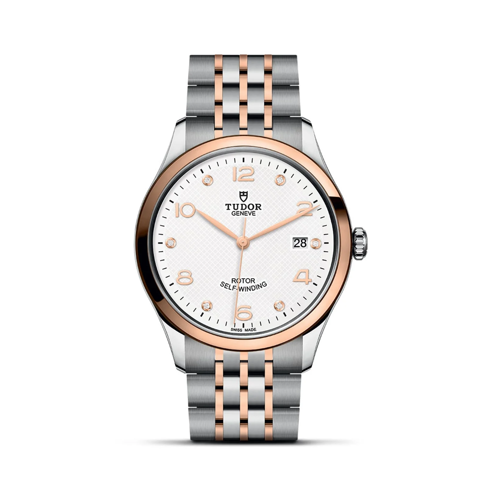 TUDOR 1926 Men's