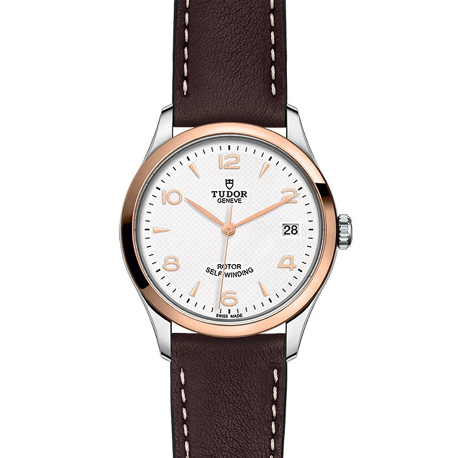 TUDOR 1926 Men's