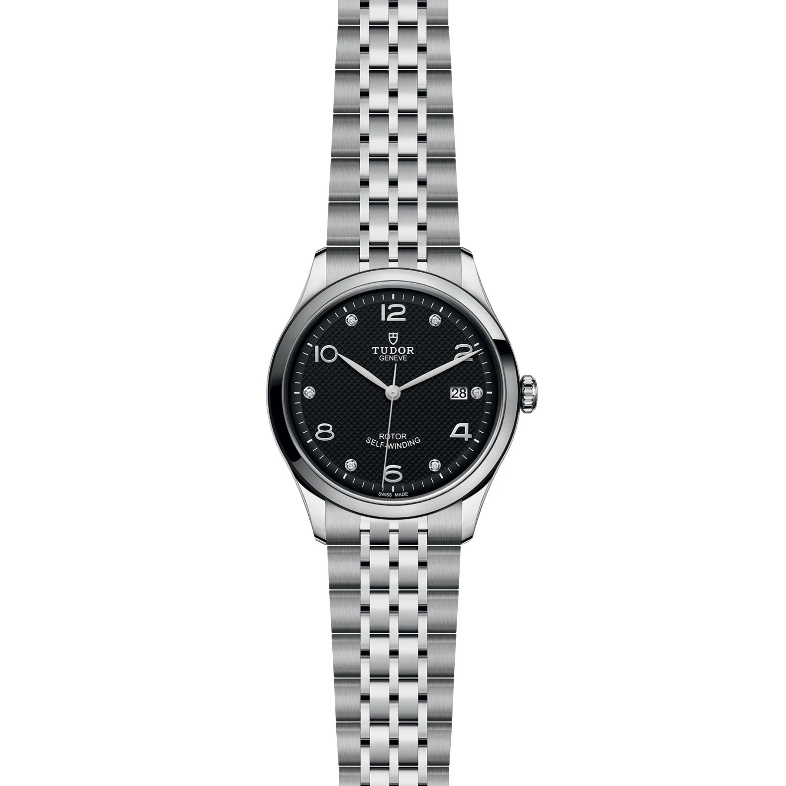 TUDOR 1926 Men's