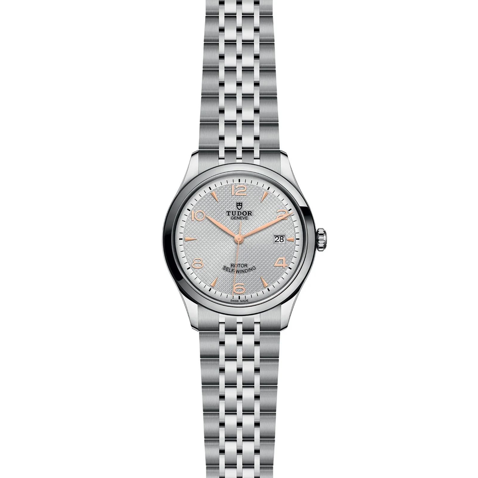 TUDOR 1926 Men's