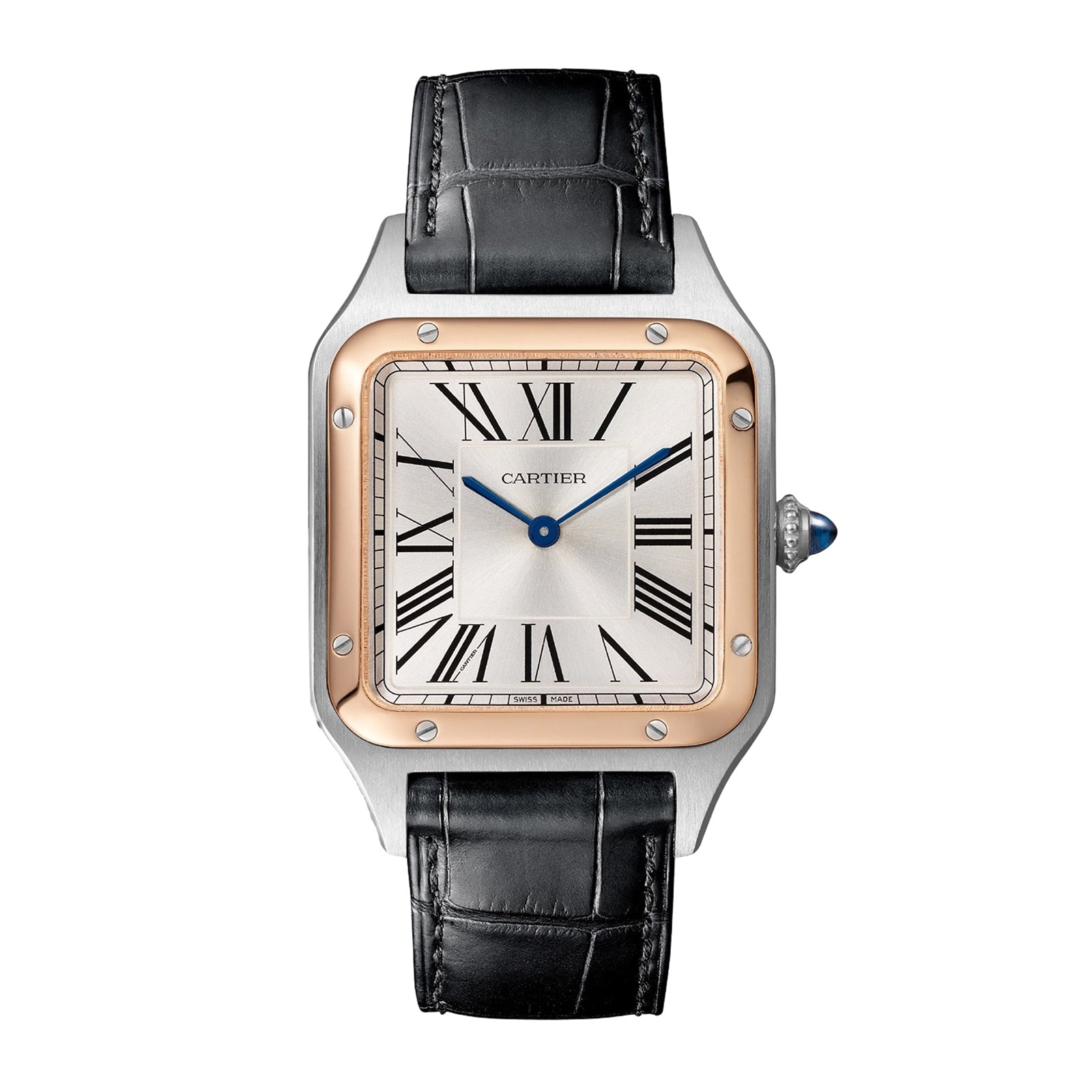 Cartier Ballon Bleu de Cartier Men's