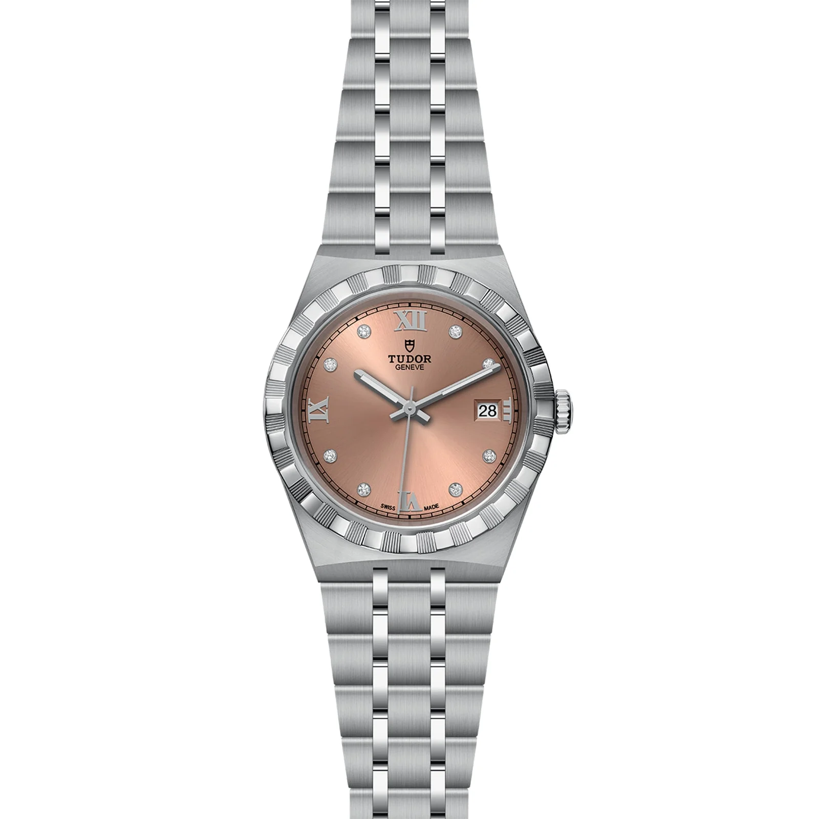 TUDOR Royal Women's