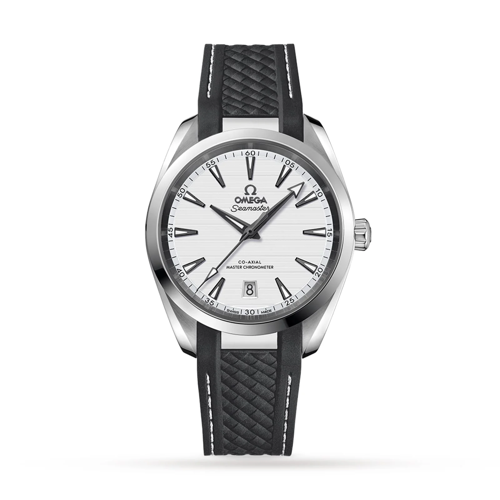 OMEGA Seamaster Aqua Terra 150M Men's
