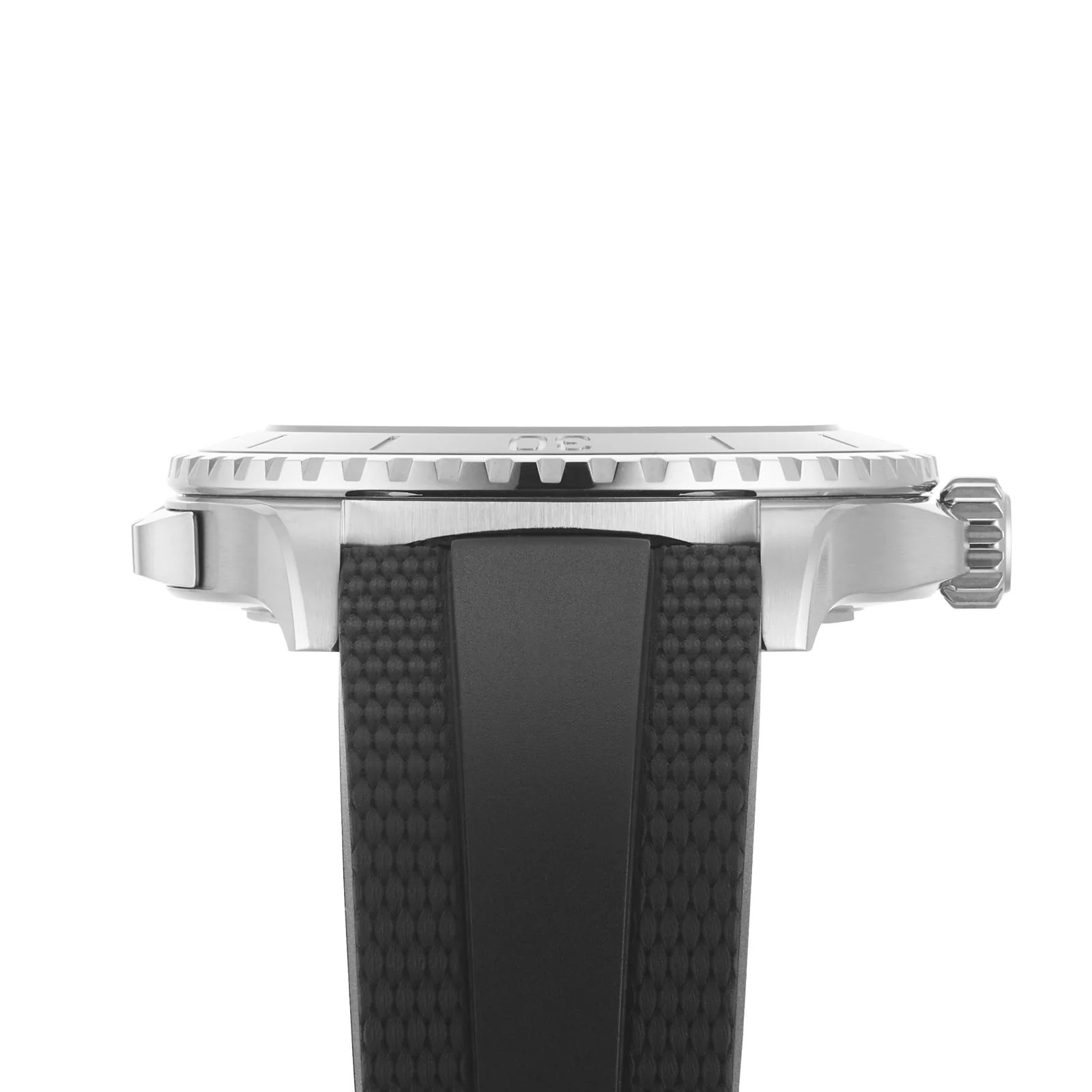 Breitling Superocean Automatic 46 Men's