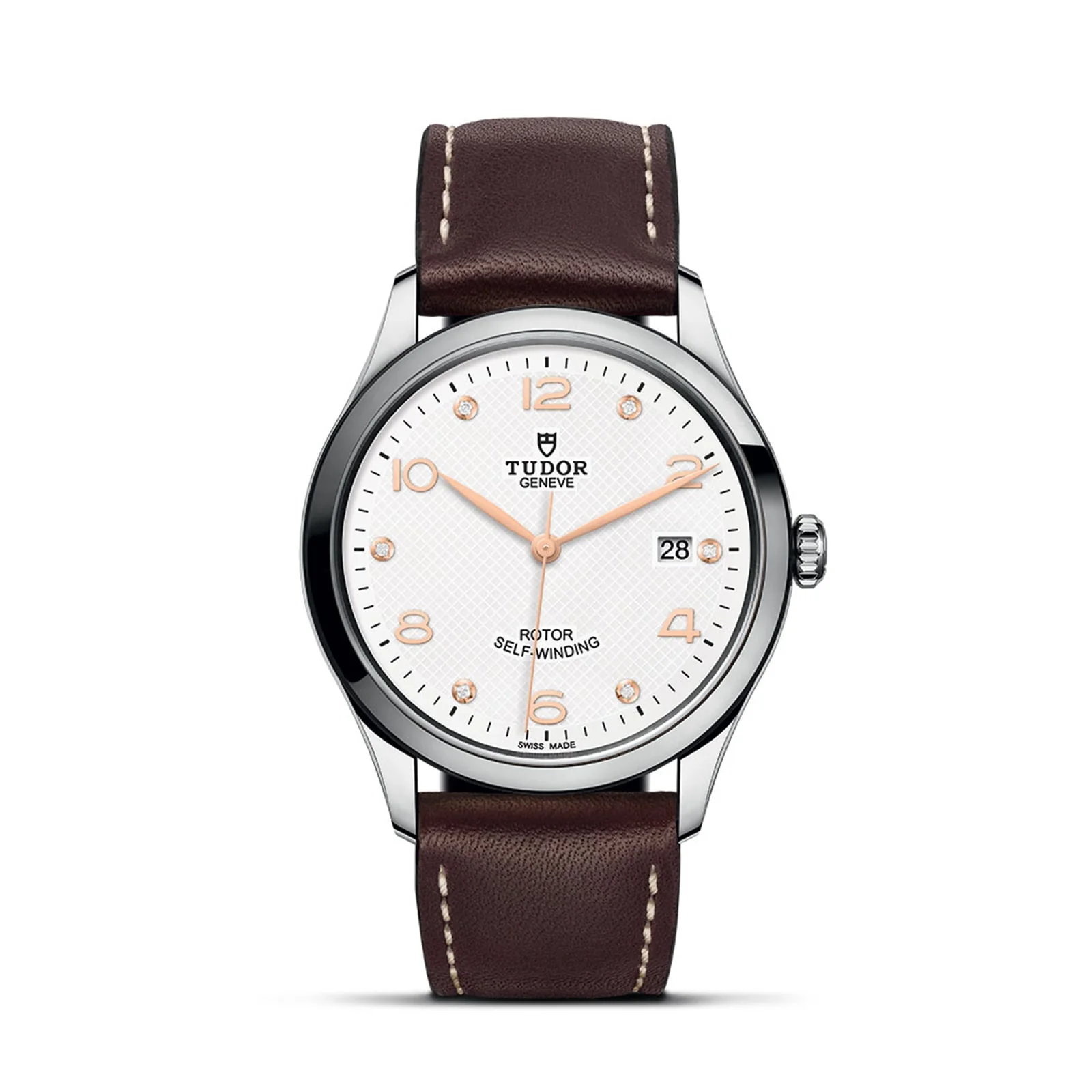 TUDOR 1926 Men's