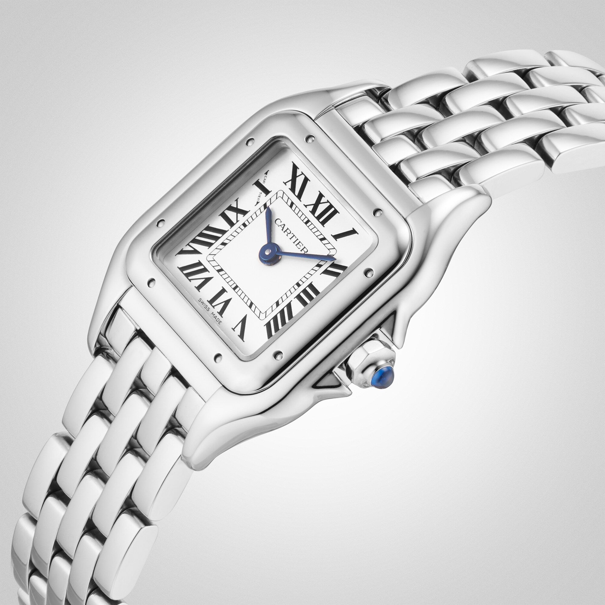 Cartier Panthère de Cartier Small Model Women's
