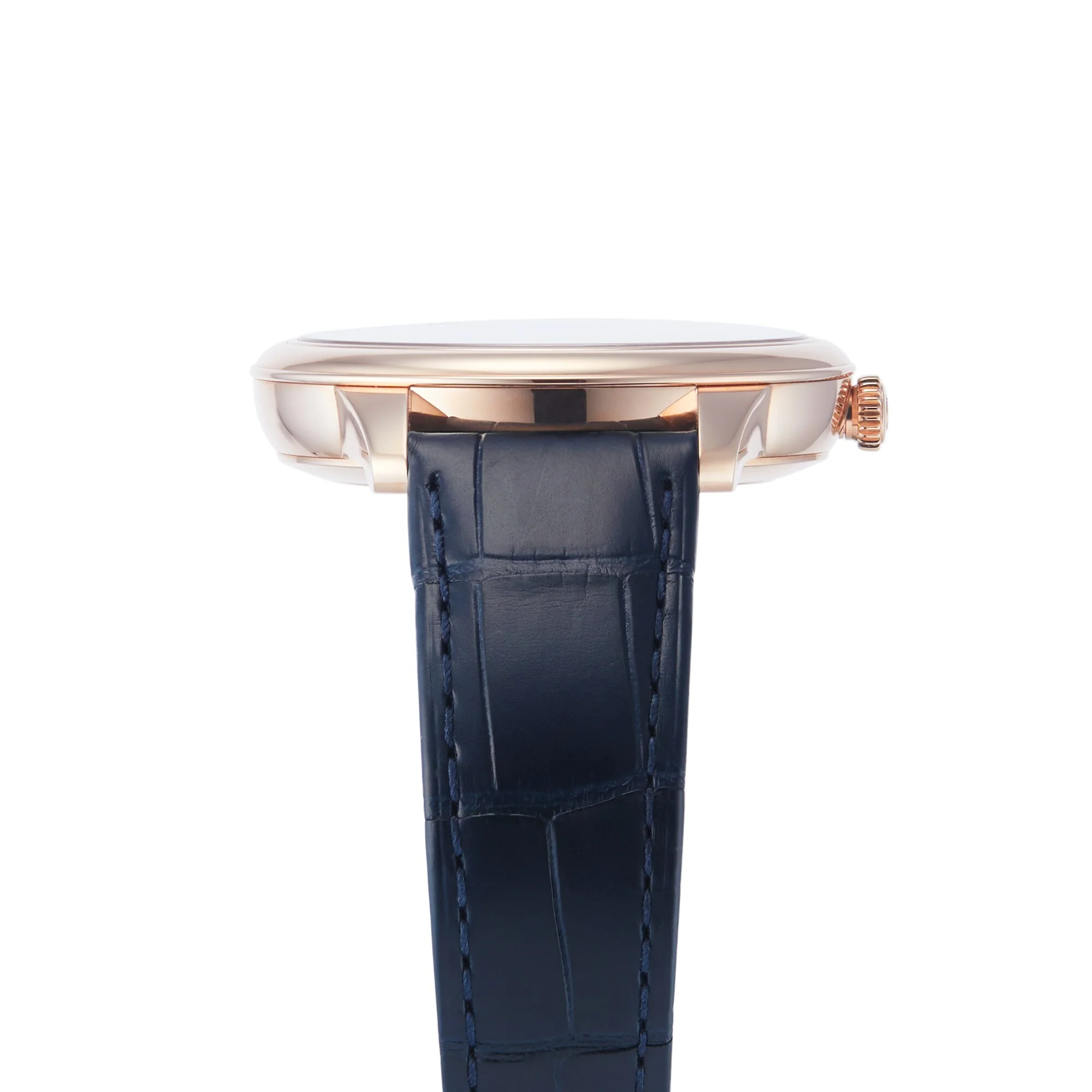 OMEGA De Ville Prestige Men's