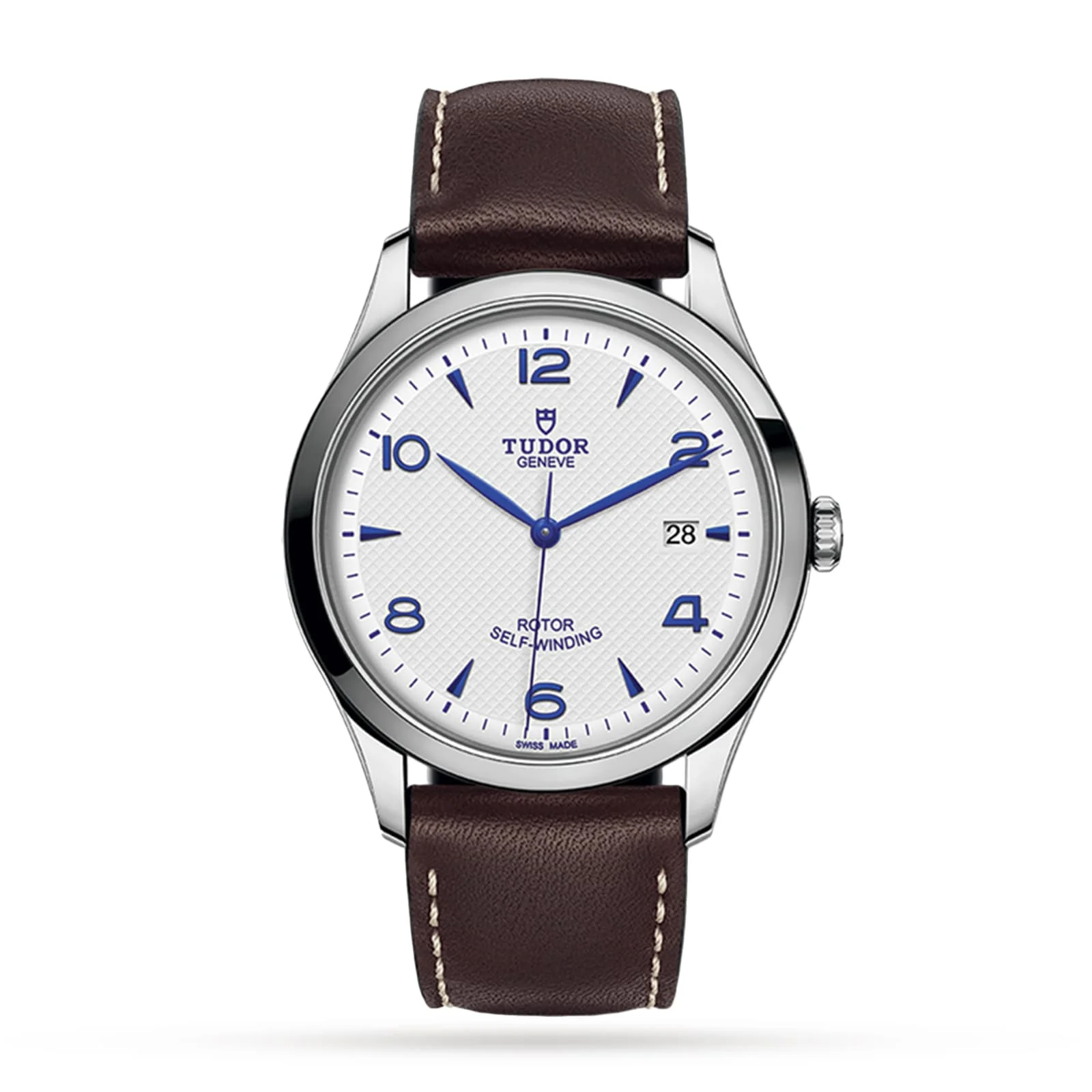 TUDOR 1926 Men's