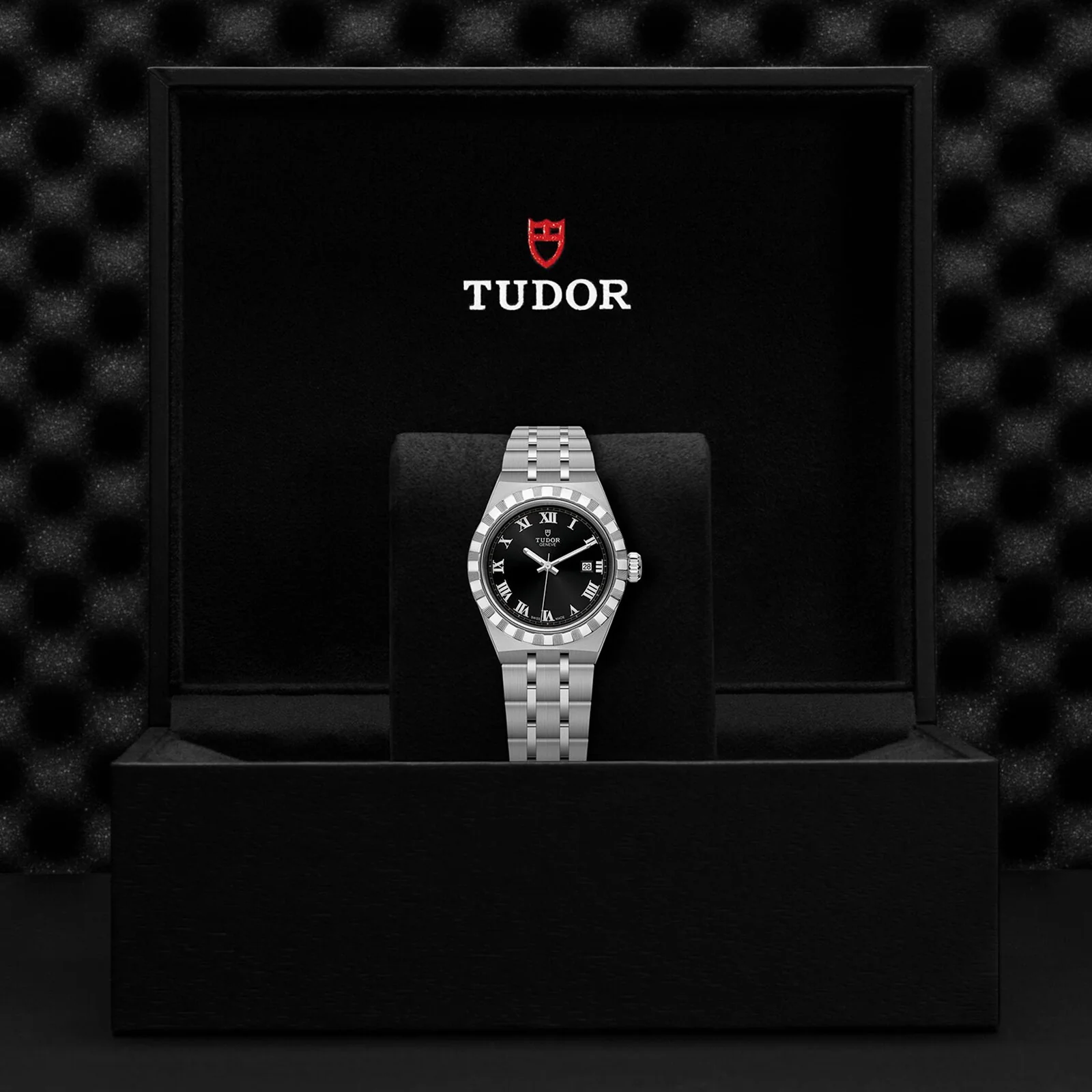 TUDOR Royal Women's
