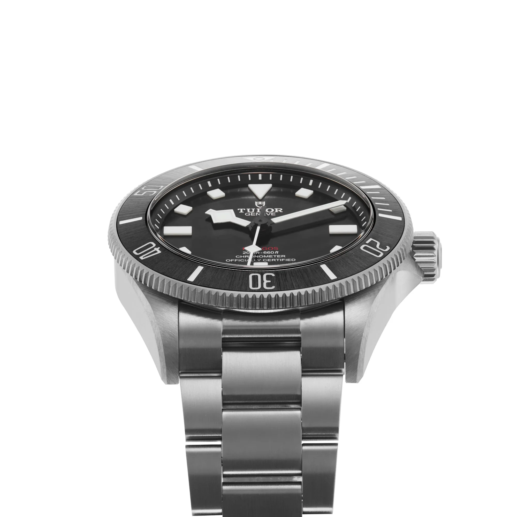 TUDOR Pelagos 39 Men's