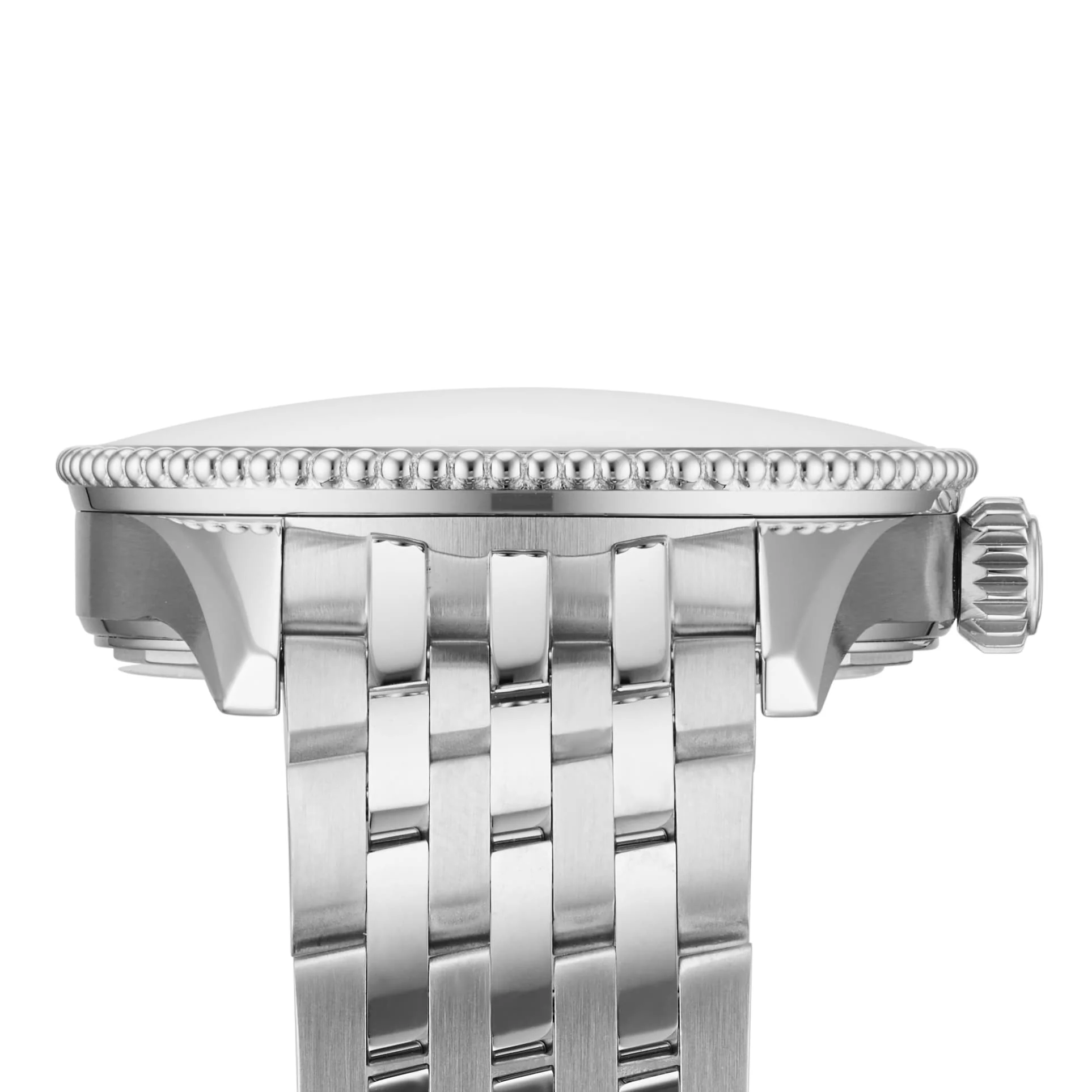 Breitling Navitimer Automatic 36 Women's