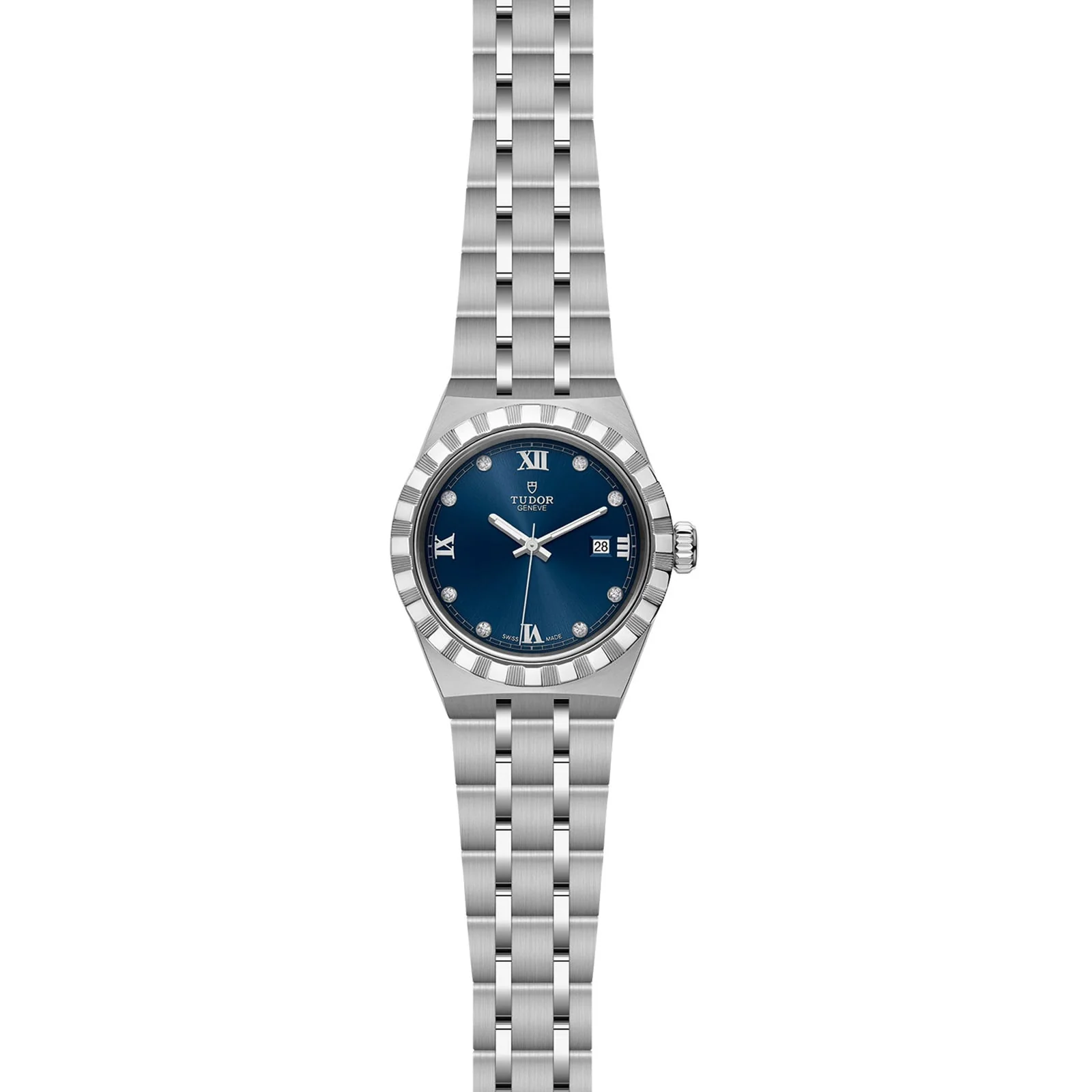TUDOR Royal Women's