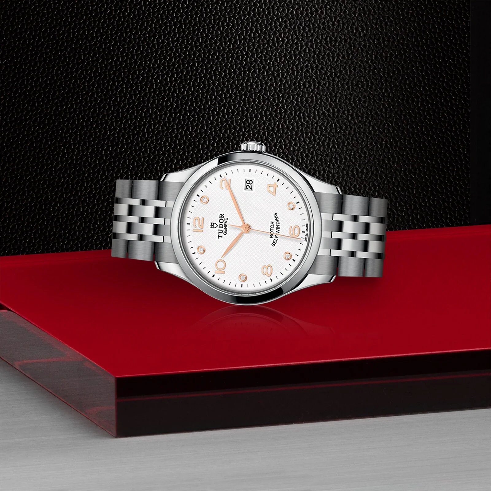TUDOR 1926 Men's