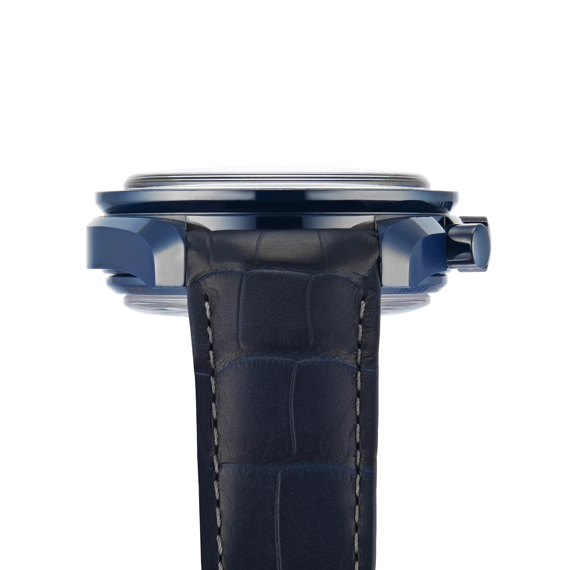 OMEGA Speedmaster 44 Ceramic Men's