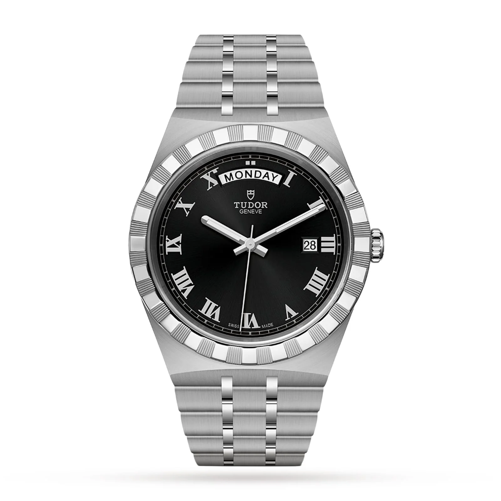 TUDOR Royal Men's