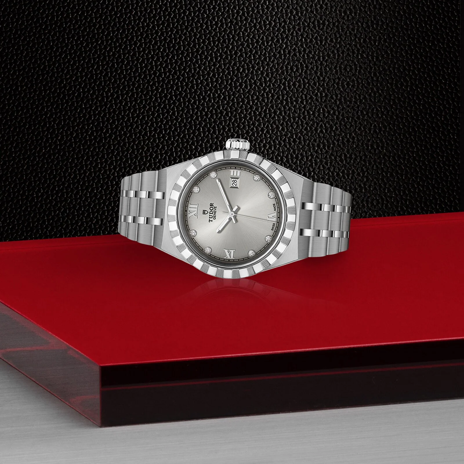 TUDOR Royal Women's
