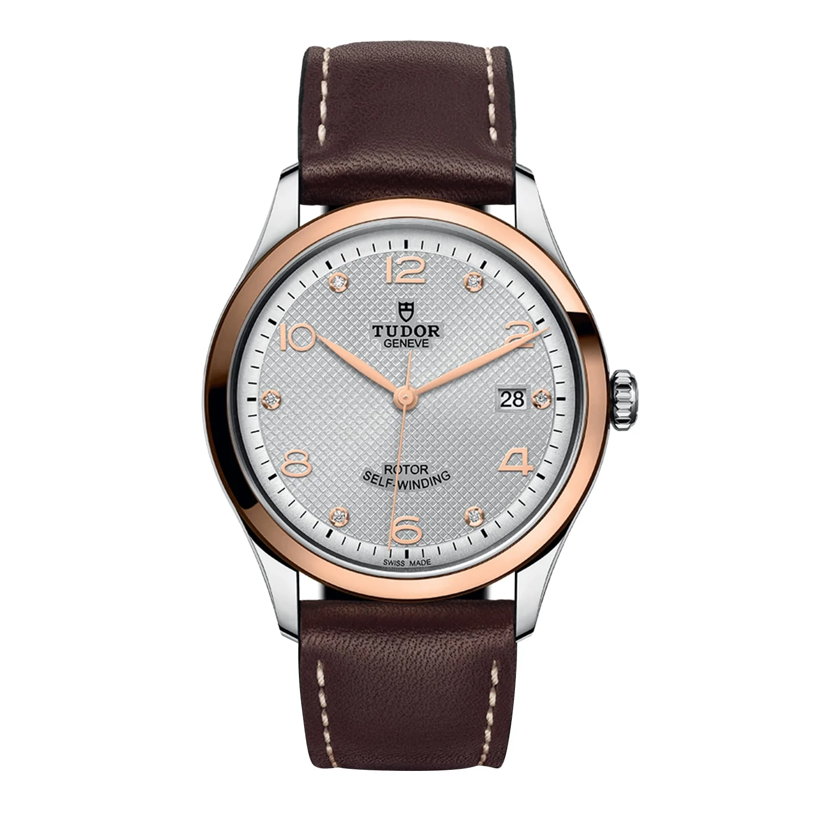 TUDOR 1926 Men's