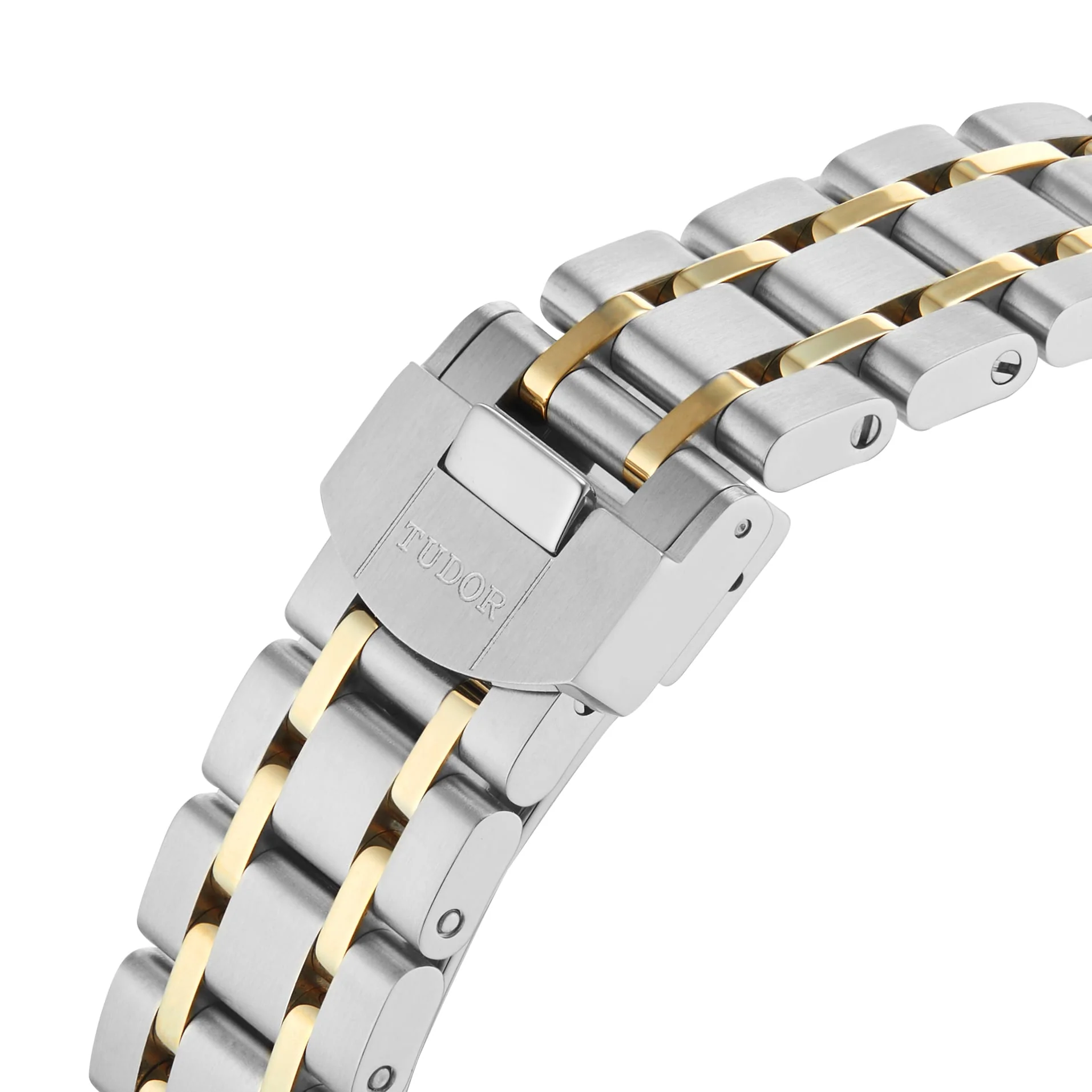 TUDOR Royal Women's