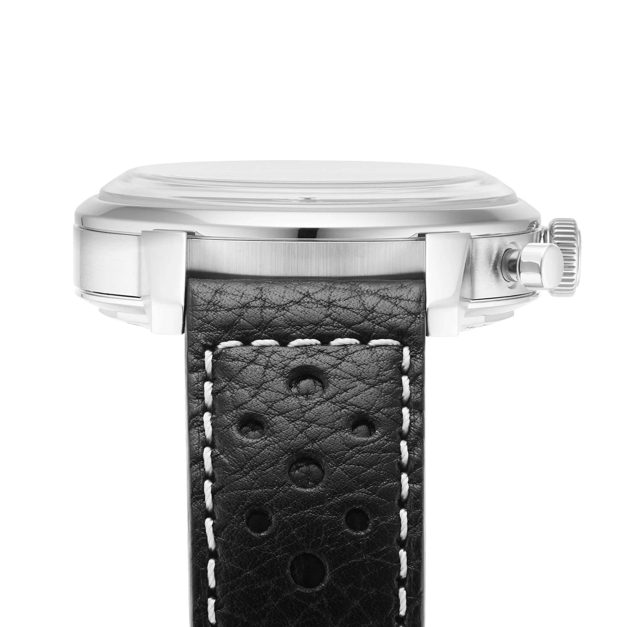 Breitling Top Time B01 Deus Men's