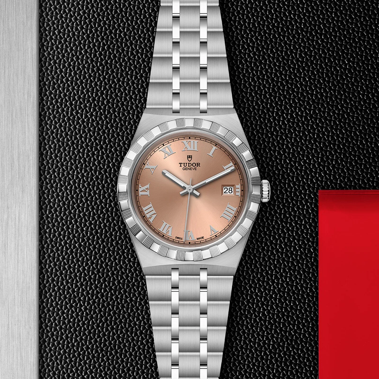 TUDOR Royal Women's