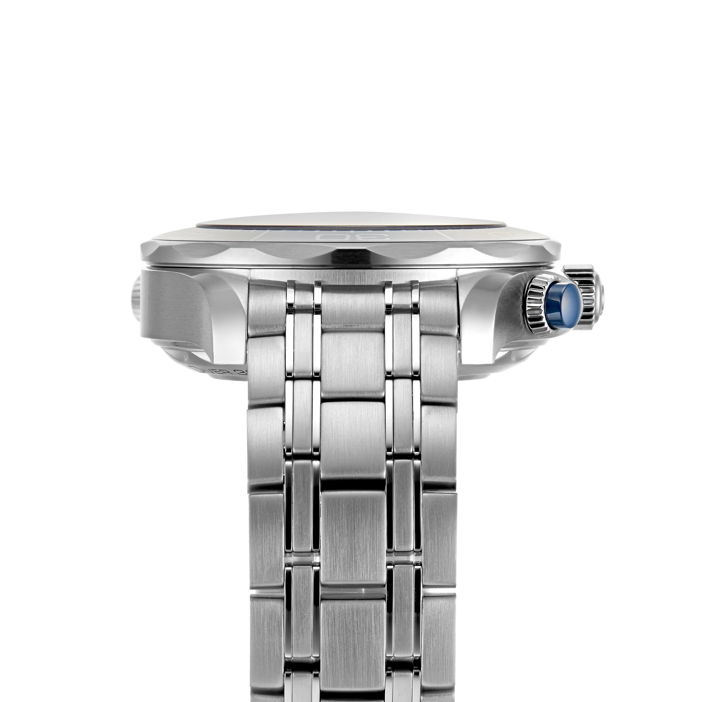 OMEGA Seamaster Diver 300M Men's