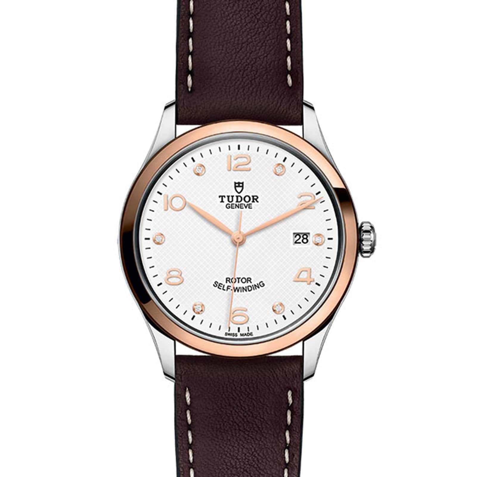 TUDOR 1926 Men's