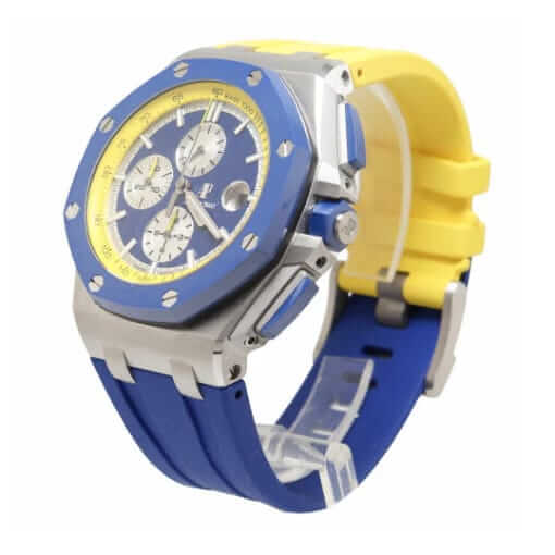 AP Ryder Cup Europe Replica Audemars Piguet